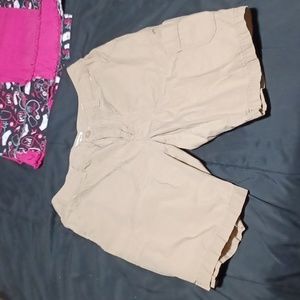 Women's shorts